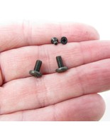 Harman Kardon 630 Dial Face Plate Screws Vintage Original Part - $8.46