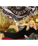 Bohemian [Audio CD] COLLINS,JUDY - €16,72 EUR