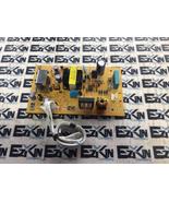 RCA GBKC7.820.793 DVD Video Player Power Board  - $14.70