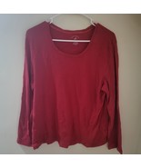 White Stag Top Size XL - €4,27 EUR