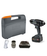 110095209 mobile heat 5 roofing kit w/ battery  - €668,98 EUR