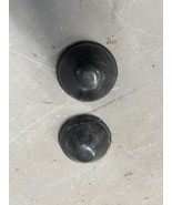 1982-1992 Chevy Camaro Pontiac Firebird Trans Am Strut Tower Caps Trim C... - $599.15 MXN