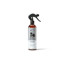 Kin+Kind Pet Smell Coat Spray 12oz. Patchouli - £15.78 GBP