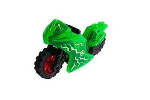 Item image 2
