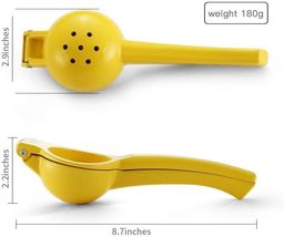 Item image 10