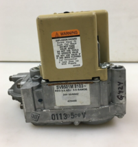 Honeywell SV9501M8103 Furnace Gas SmartValve used FREE Expedited Shippin... - $79.48