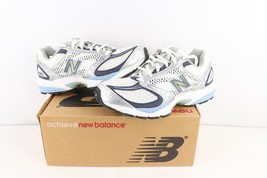 NOS Vtg New Balance 720 Walking Running Shoes Mom Sneakers USA Womens Si... - $158.35