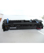 DELL 1320C Good Used Fuser 110v CN-0NP536 NP536 - $52.26 CAD
