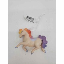 Hallmark Ornament 2023 - Unicorn - £11.68 GBP