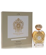 Tiziana Terenzi Tyl by Tiziana Terenzi Extrait De Parfum Spray (Unisex) ... - $11,676.71 MXN