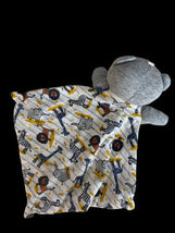 Item image 3