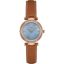 Guess W0838L2 Park Ave South Women&#39;s Watch - $110.17