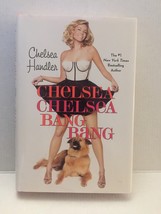 Item image 1