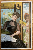 Item image 15