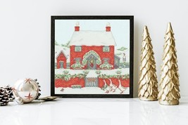 Item image 12