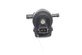 07-09 MERCEDES-BENZ W221 S600 FUEL PURGE VALVE E4312 image 5