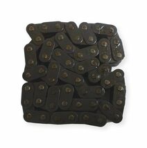 Item image 1 image 1