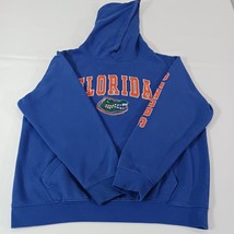 University of Florida Gators Sweatshirt Hoodie Boys Youth Large Graphic ... - €19,48 EUR