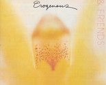 Erogenous [Vinyl] - $19.99