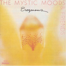 Mystic moods erogenous thumb200