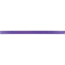 Garland 231055 Arctic Cat Slide 64.00&quot; Profile 2 Purple - £22.57 GBP