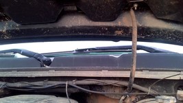 Windshield Wiper Motor Fits 07-14 ESCALADE 103852210WIPER MOTOR ONLY, NO... - $794.85 MXN
