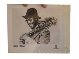 Item image 1 image 1