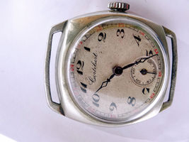 Item image 13