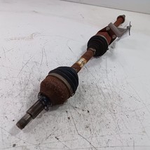 I thumb200