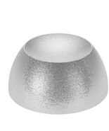 13000GS Magnet Golf Magnet Strong- Remover Alarm Tool Supermarket - €17,17 EUR 13000GS Magnet Golf Magnet Strong- Remover Alarm Tool Supermarket - €17,17 EUR