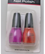 Sinful Colors Nail Polish *Triple Pack* - $16.99