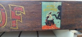 Item image 15