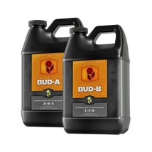 Heavy 16 Bud-A and Bud-B 32oz - £31.48 GBP