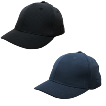 SMITTY | HT-316 | 6 Stitch &#39;Performance&#39; Flex Fit Umpire Hat | Baseball ... - £15.72 GBP