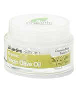 Organic Doctor Organic Virgin Olive Oil Day Cream, 1.7 fl.oz. - £23.58 GBP