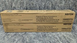 2 x New Xerox VersaLink C7020/C7025/C7030 Metered Yellow Toner 106R03734 - €77,13 EUR