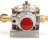 Fits Imperial E 0485 Safety Valve, Baso, Oven, IR for IR-4-S18 - $560.91