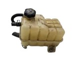 Coolant Reservoir Fits 04-09 HUMMER H2 440387*** SAME DAY SHIPPING ****T... - $40.38