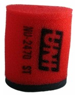 UNI Filter NU-2470ST Air Filter Fits Suzuki ATV - €41,97 EUR
