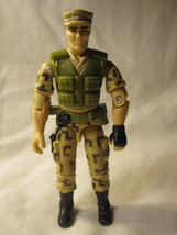 1988 GI Joe A Real American Hero / ARAH Action Figure: Repeater - £10.30 GBP