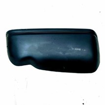 Nissan 62820-30Z01 Fits UD Condor RH Upper Bumper Side Assembly Genuine ... - $76.47