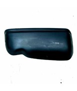 Nissan 62820-30Z01 Fits UD Condor RH Upper Bumper Side Assembly Genuine ... - $107.17 CAD