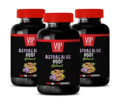 astragalus weight loss - Astragalus Root Extract 3B - cold and flu relief - $37.36