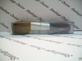 Jane Be Pure Powder Brush - $6.43