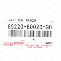 Item image 9