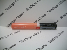 Wet N Wild Megaslicks Lip Gloss #559 Great Coral-ation - $7.66