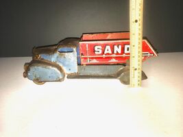 Item image 11