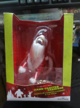 Kurt Adler Donkey Figurine SHREK Movie Christmas Collectable - £29.09 GBP