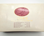 Noevir 88 Herbal Skincare Introductory Set 5 Pc in Box w Skincare System... - $113.84