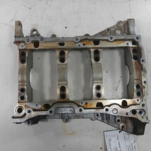 INFINITI QX50 Engine Block Crankshaft Main Cap  2017 2016 2015 2014 - €77,34 EUR